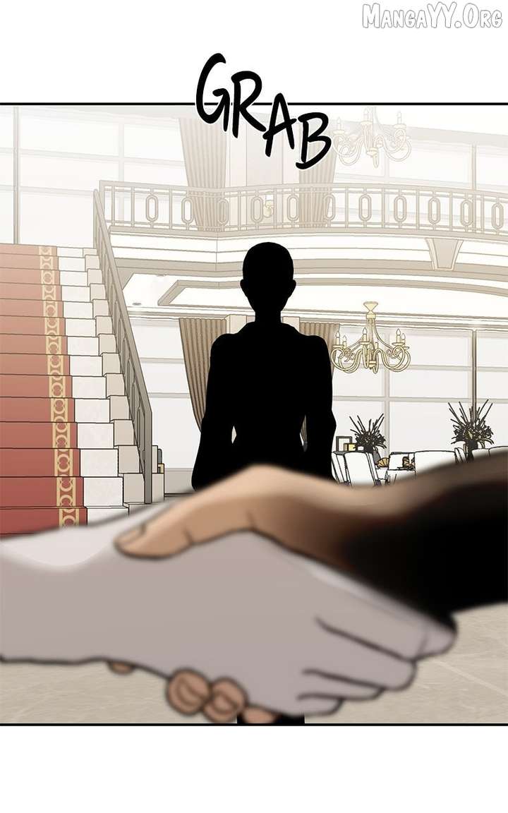 Extroversion of an Immortal Chapter 117 - Page 95