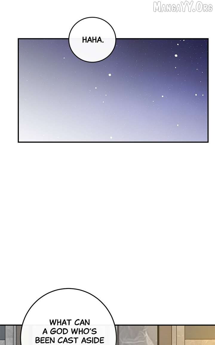 Extroversion of an Immortal Chapter 118 - Page 100