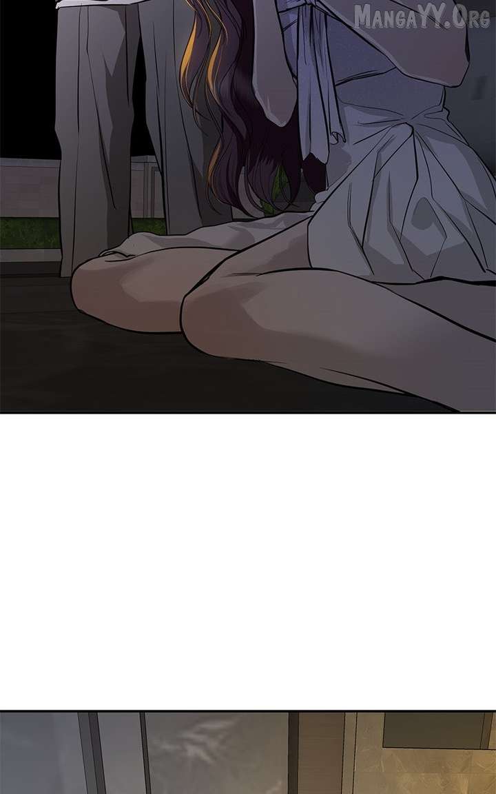 Extroversion of an Immortal Chapter 118 - Page 105