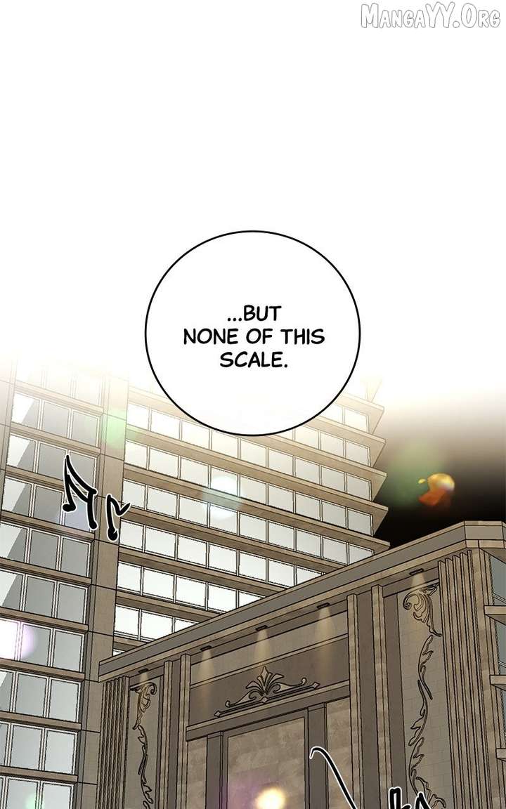 Extroversion of an Immortal Chapter 118 - Page 18