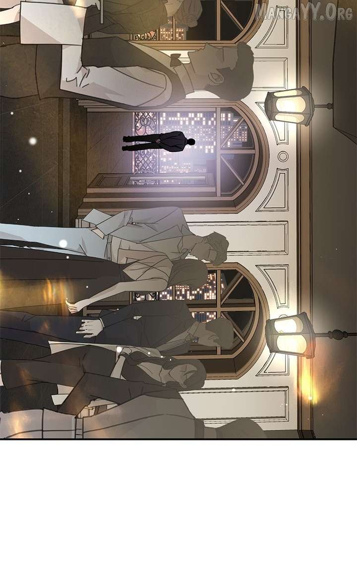 Extroversion of an Immortal Chapter 118 - Page 22