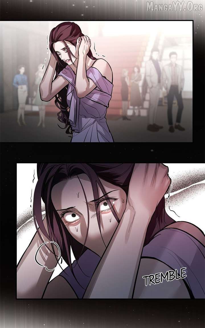 Extroversion of an Immortal Chapter 118 - Page 24