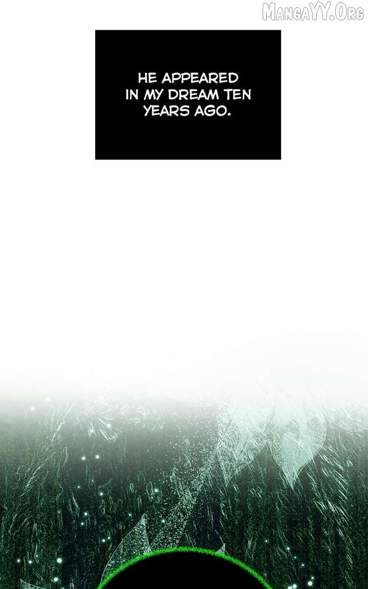 Extroversion of an Immortal Chapter 118 - Page 27