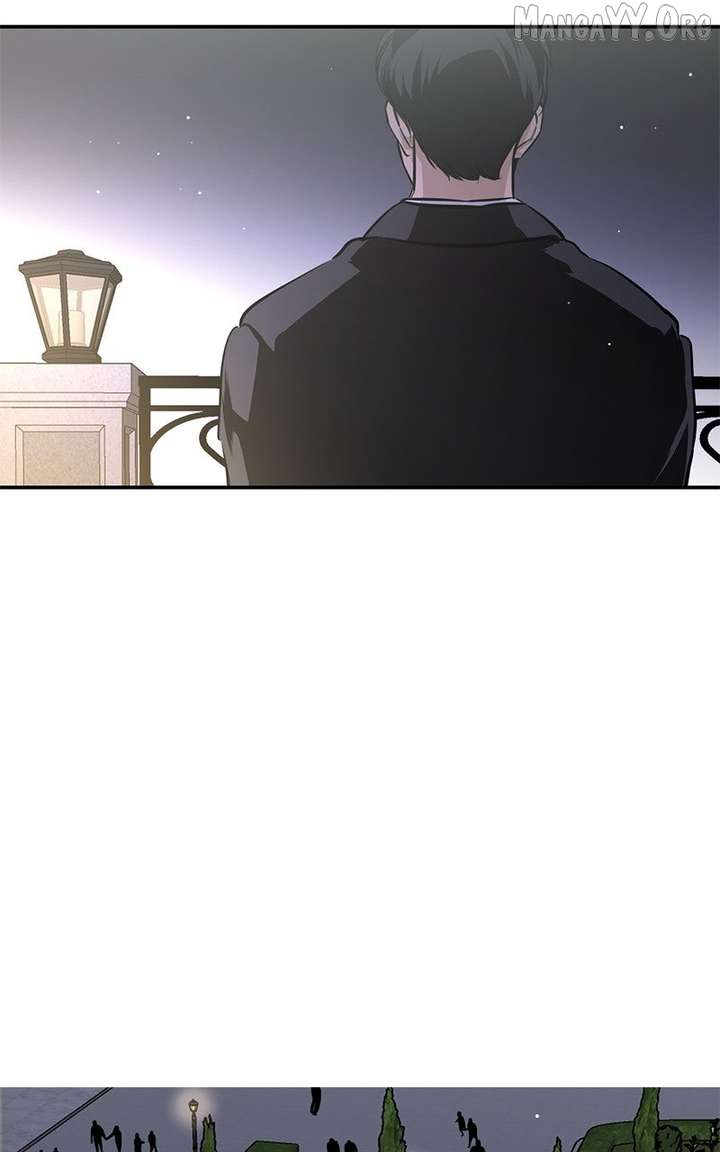 Extroversion of an Immortal Chapter 118 - Page 31