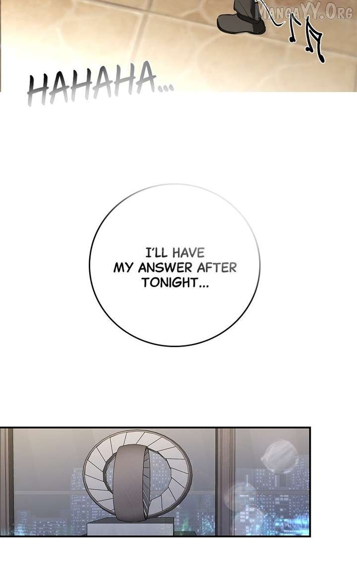 Extroversion of an Immortal Chapter 118 - Page 33