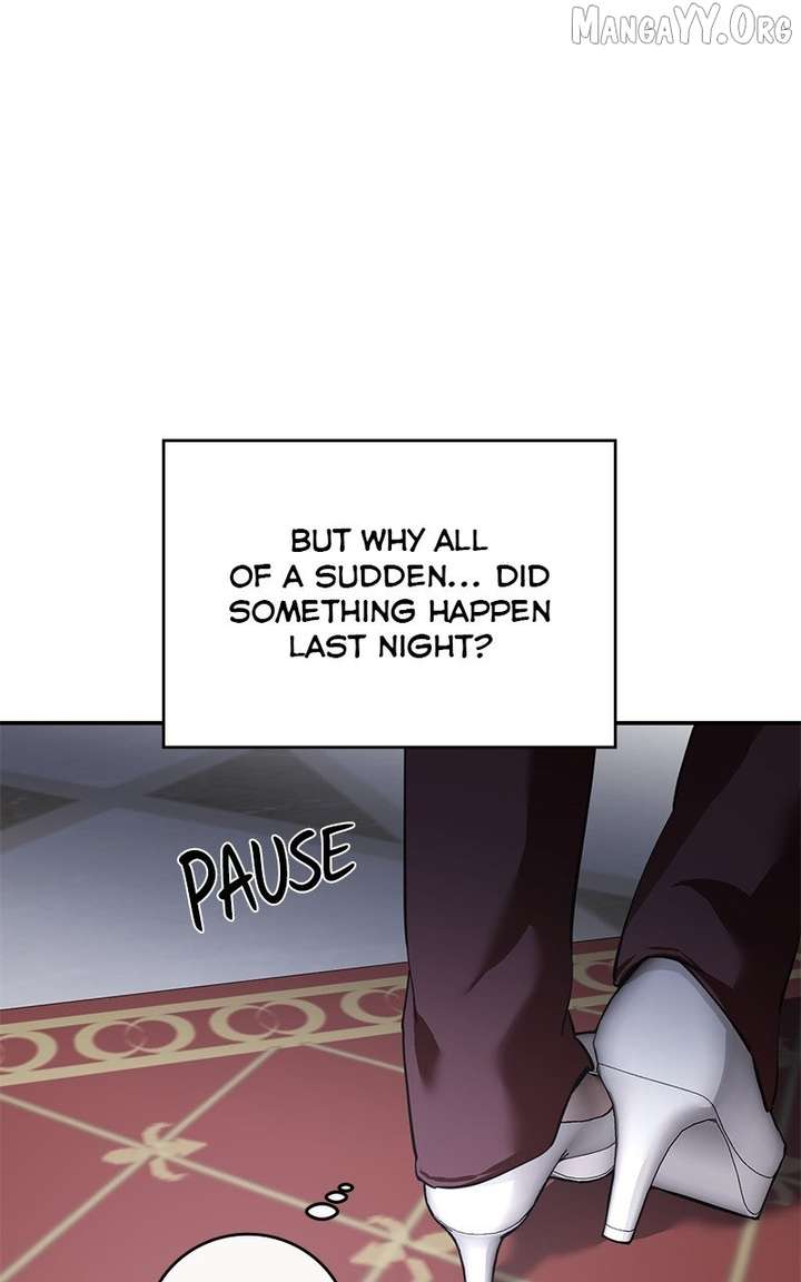 Extroversion of an Immortal Chapter 118 - Page 46