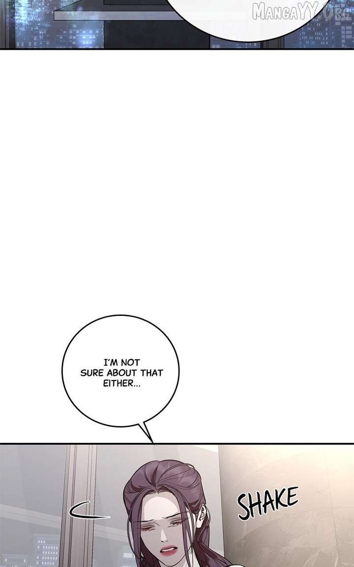 Extroversion of an Immortal Chapter 118 - Page 48