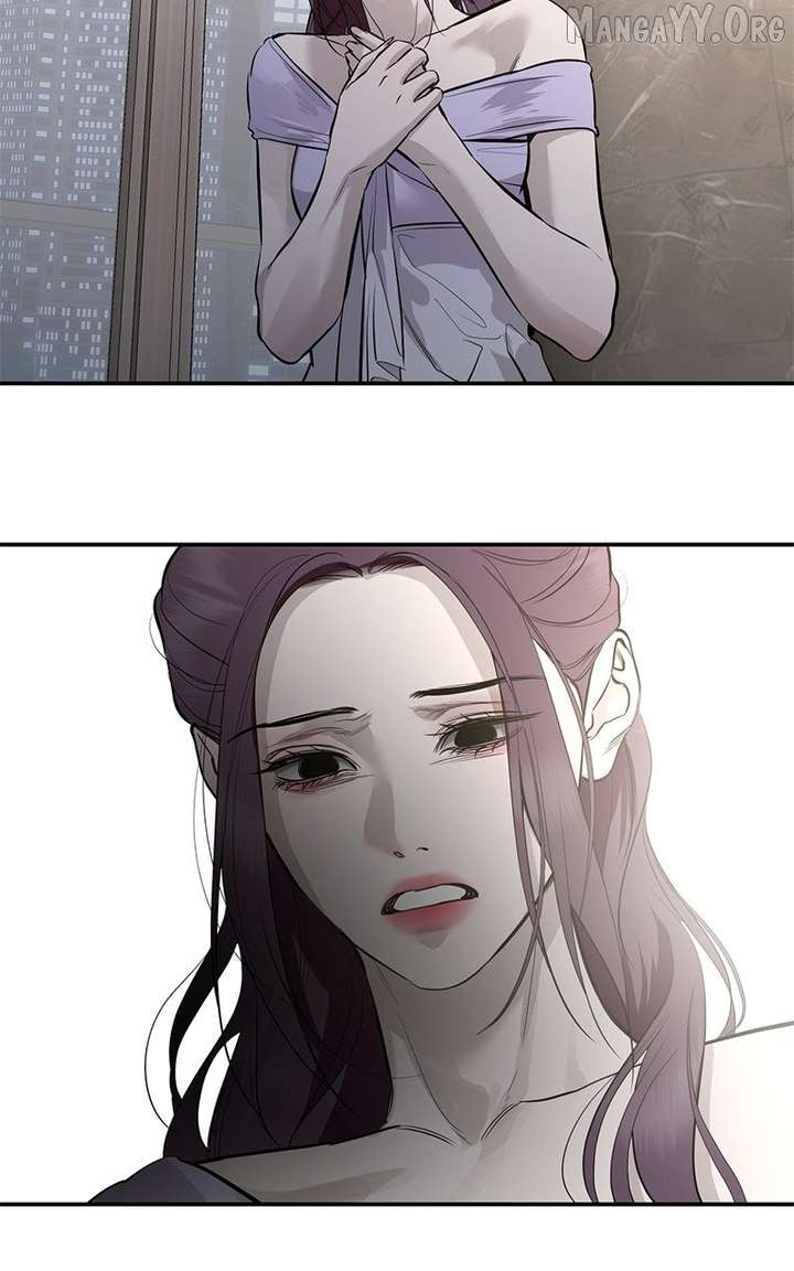 Extroversion of an Immortal Chapter 118 - Page 49