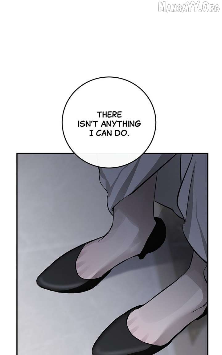 Extroversion of an Immortal Chapter 118 - Page 50