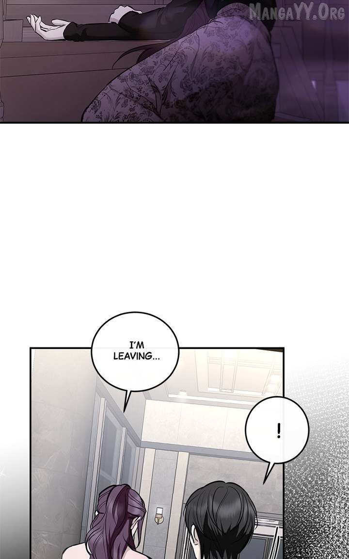 Extroversion of an Immortal Chapter 118 - Page 52