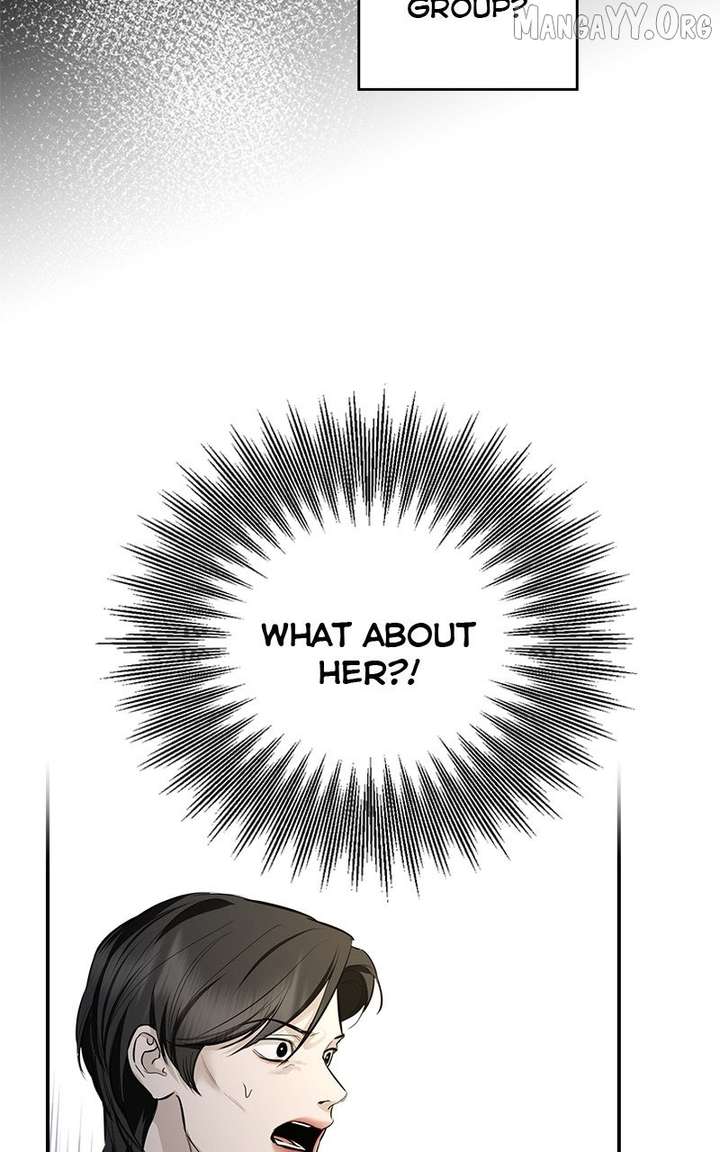 Extroversion of an Immortal Chapter 118 - Page 54