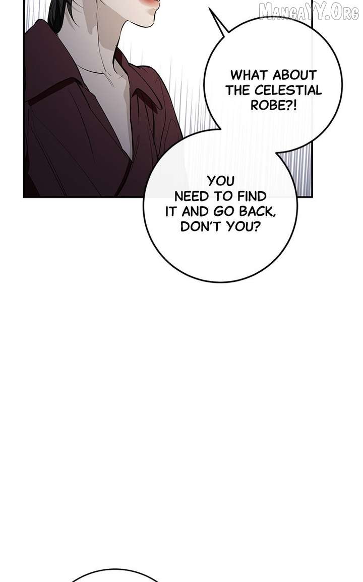 Extroversion of an Immortal Chapter 118 - Page 55