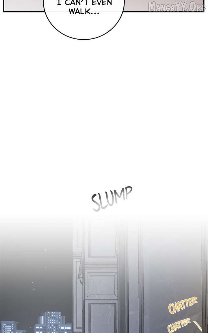 Extroversion of an Immortal Chapter 118 - Page 62