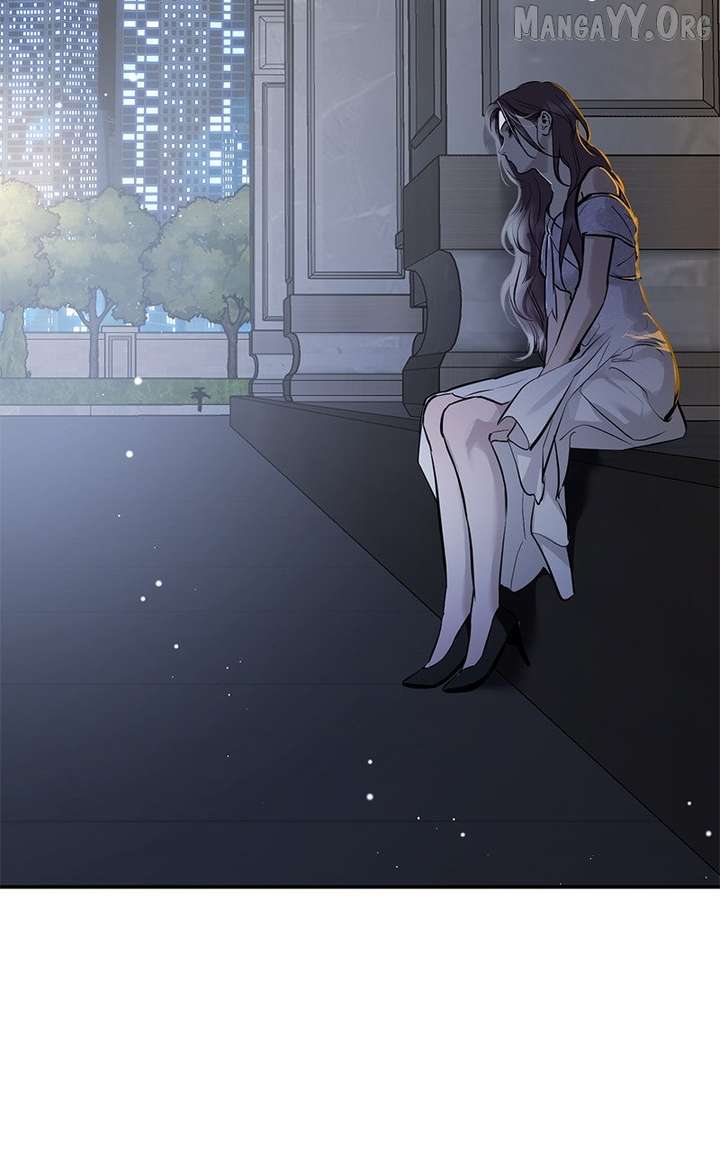 Extroversion of an Immortal Chapter 118 - Page 63