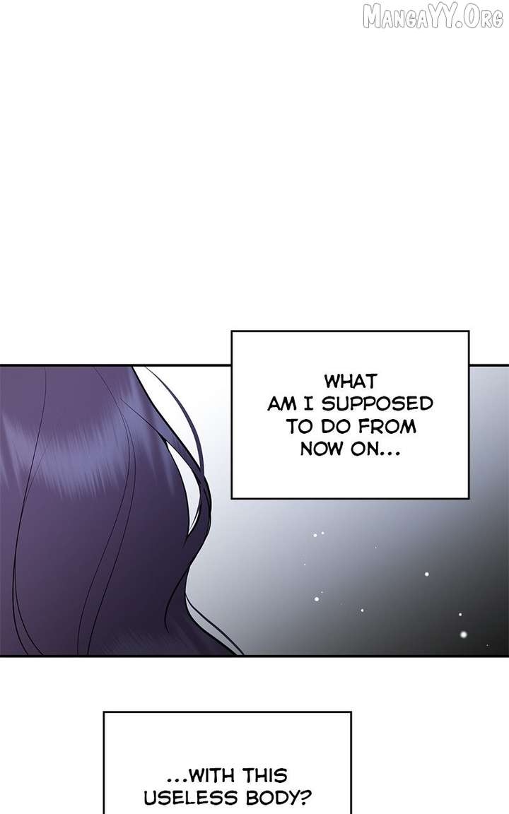 Extroversion of an Immortal Chapter 118 - Page 64