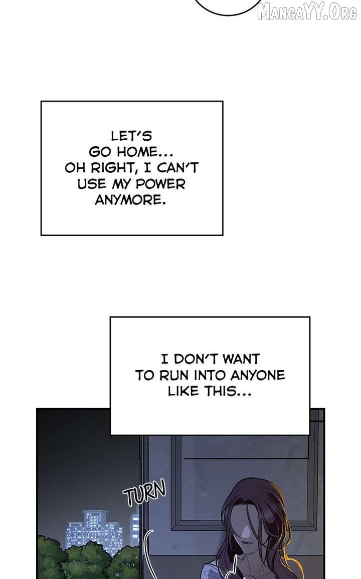 Extroversion of an Immortal Chapter 118 - Page 71