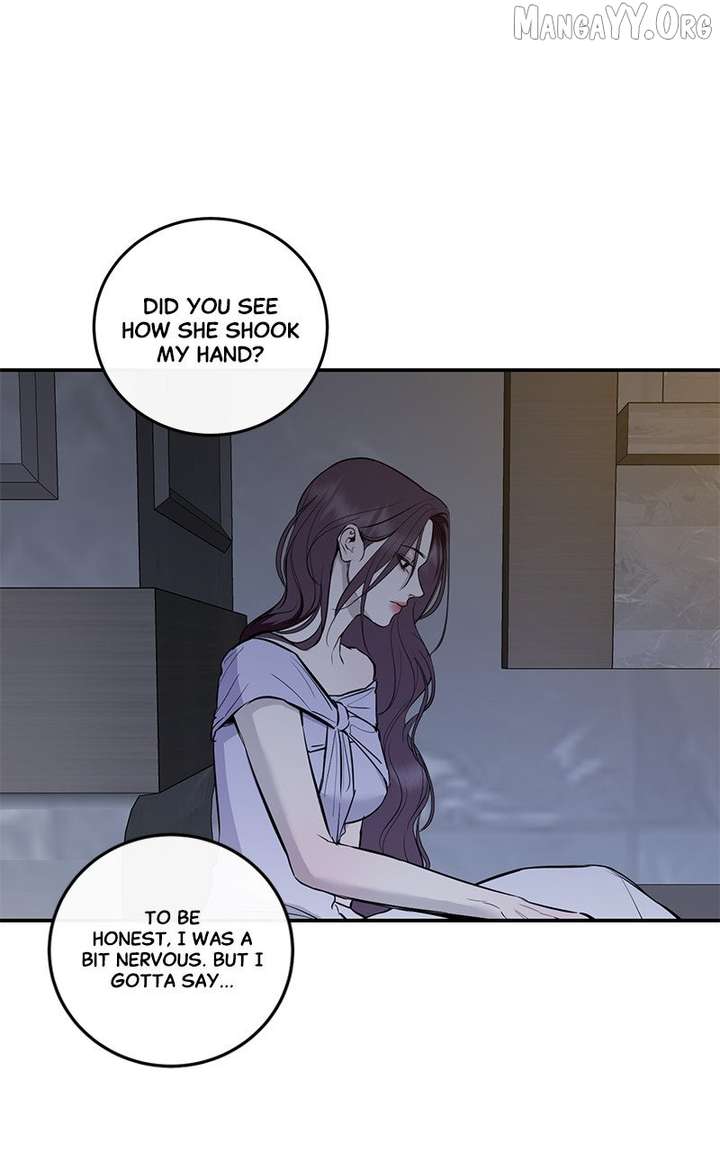 Extroversion of an Immortal Chapter 118 - Page 73