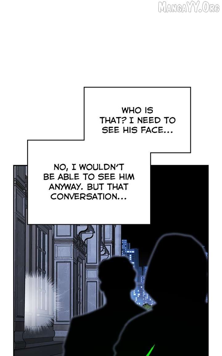 Extroversion of an Immortal Chapter 118 - Page 76