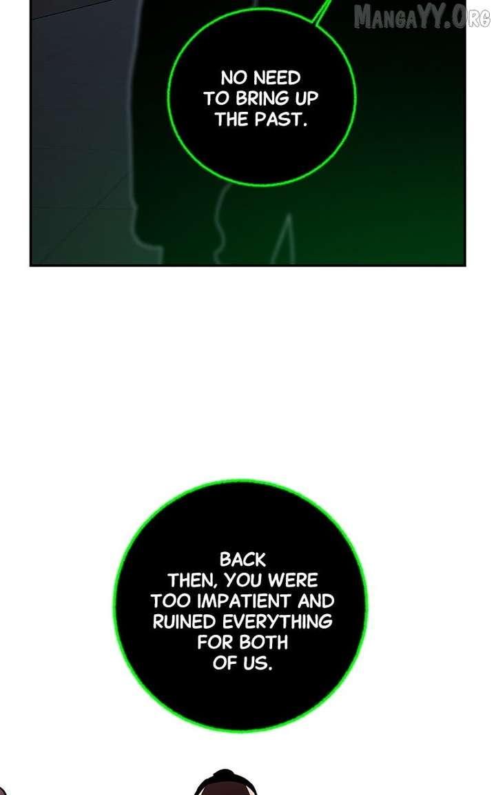 Extroversion of an Immortal Chapter 118 - Page 77