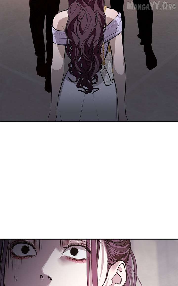 Extroversion of an Immortal Chapter 118 - Page 8