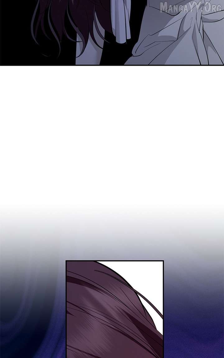 Extroversion of an Immortal Chapter 118 - Page 82