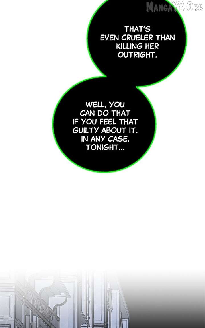 Extroversion of an Immortal Chapter 118 - Page 85