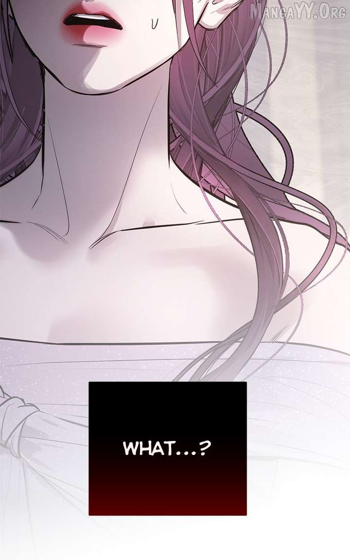 Extroversion of an Immortal Chapter 118 - Page 9