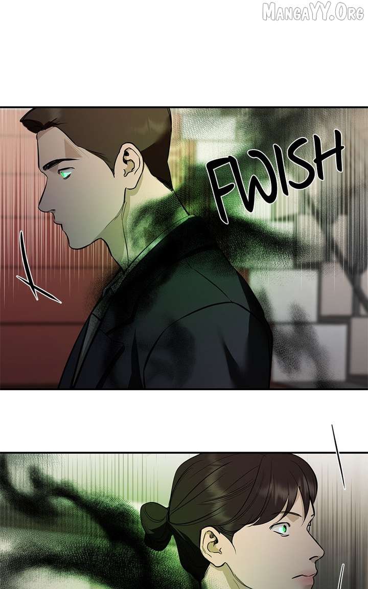 Extroversion of an Immortal Chapter 118 - Page 93