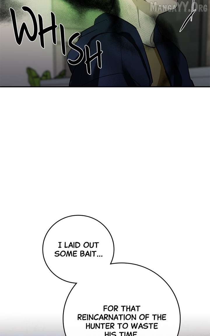 Extroversion of an Immortal Chapter 118 - Page 94