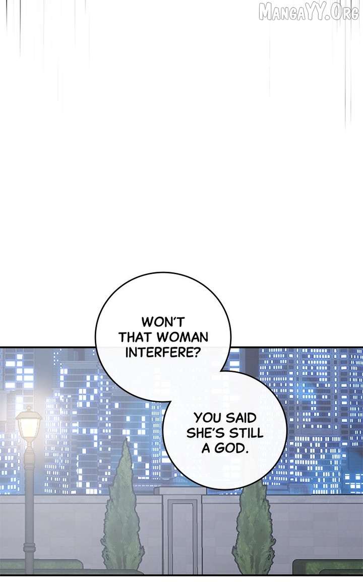 Extroversion of an Immortal Chapter 118 - Page 99