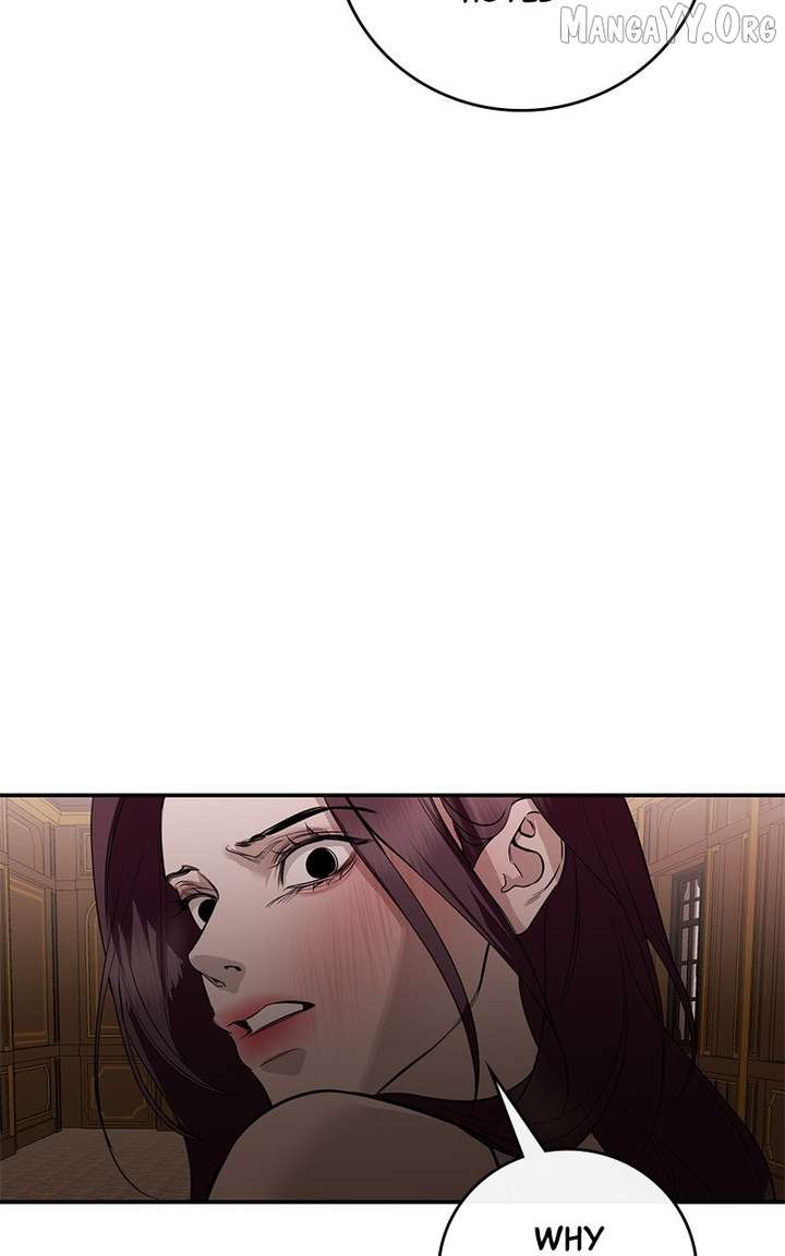 Extroversion of an Immortal Chapter 119 - Page 106