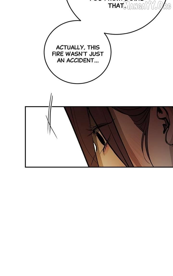 Extroversion of an Immortal Chapter 119 - Page 108