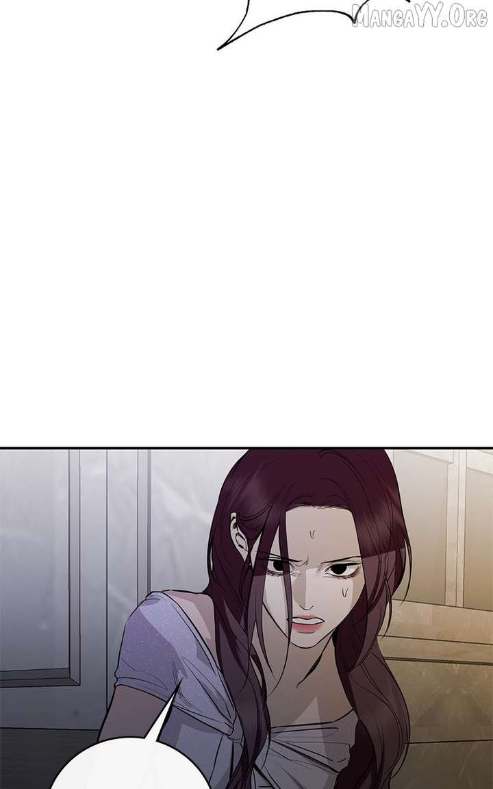 Extroversion of an Immortal Chapter 119 - Page 11