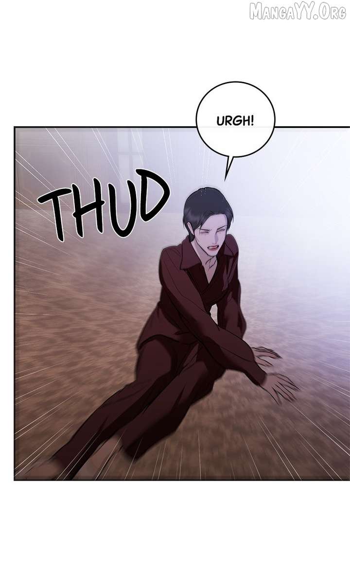 Extroversion of an Immortal Chapter 119 - Page 110