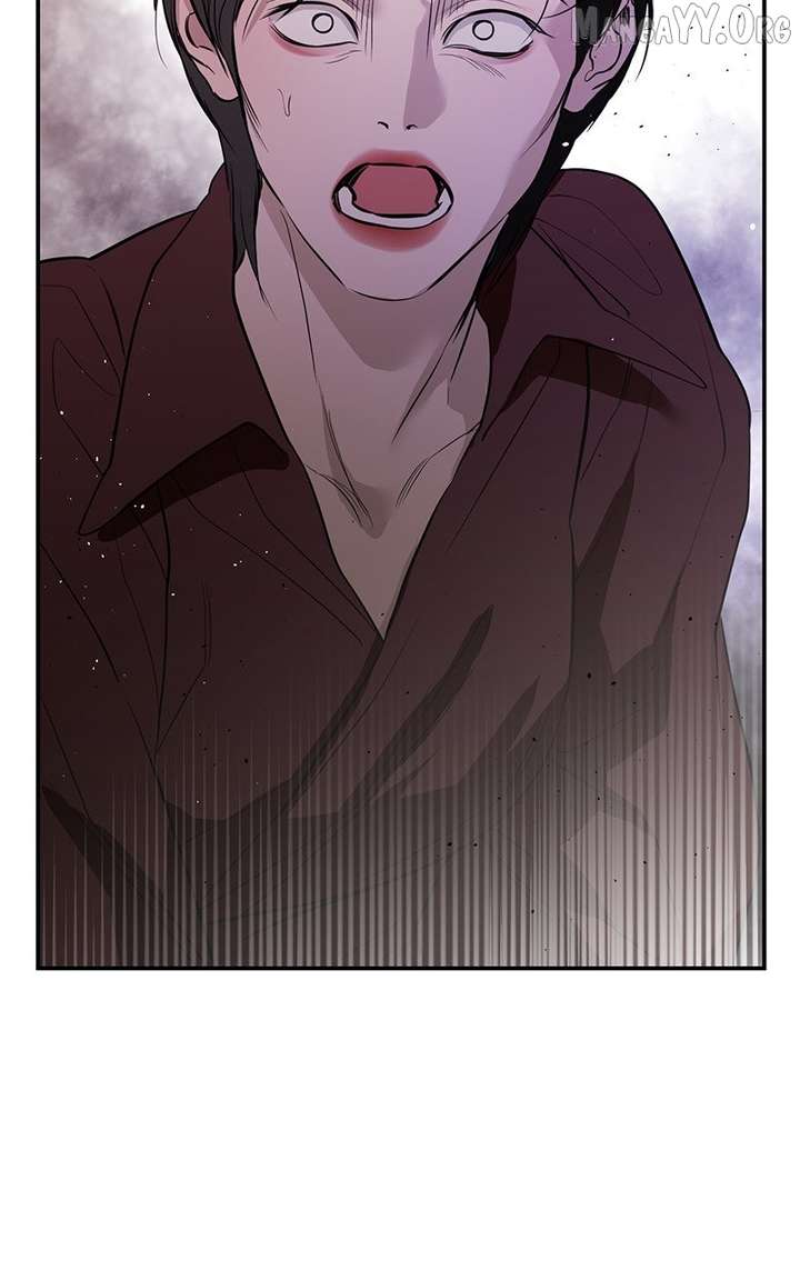 Extroversion of an Immortal Chapter 119 - Page 113