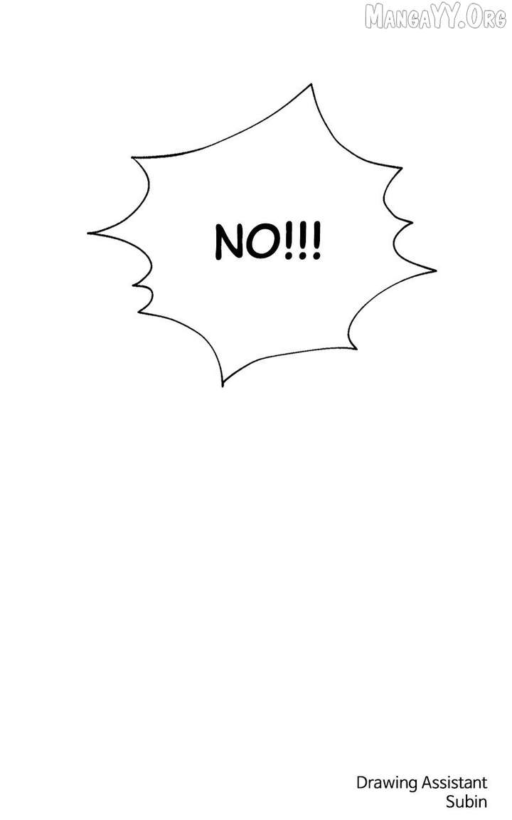 Extroversion of an Immortal Chapter 119 - Page 114