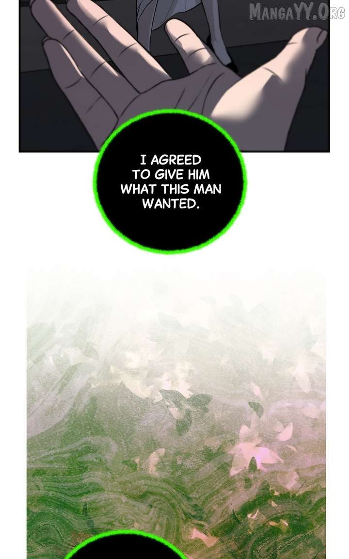 Extroversion of an Immortal Chapter 119 - Page 14