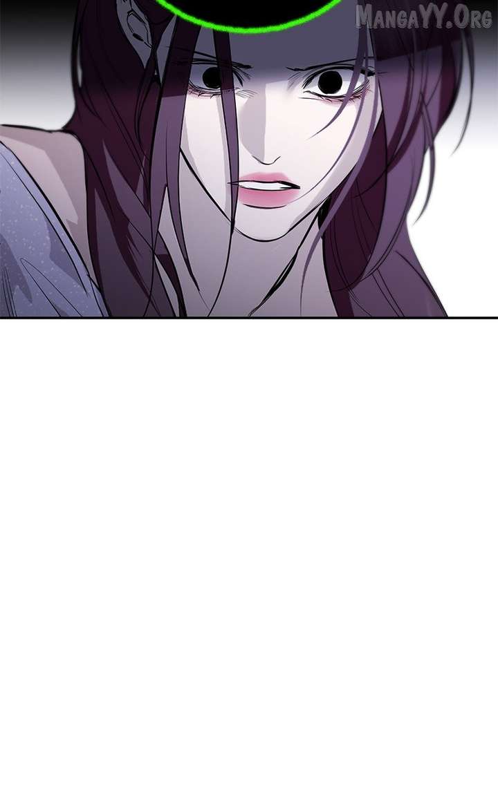 Extroversion of an Immortal Chapter 119 - Page 17