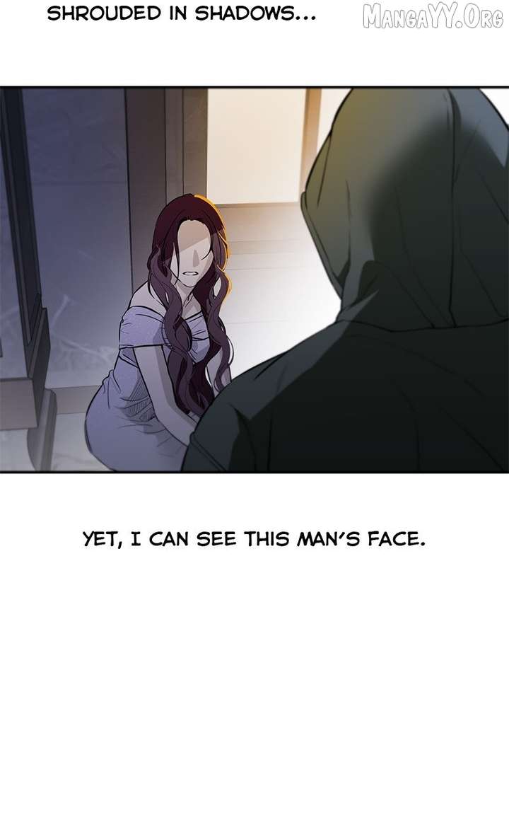 Extroversion of an Immortal Chapter 119 - Page 2