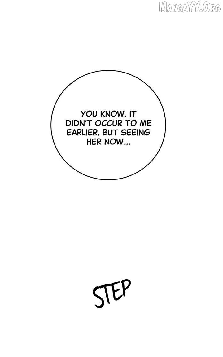 Extroversion of an Immortal Chapter 119 - Page 26