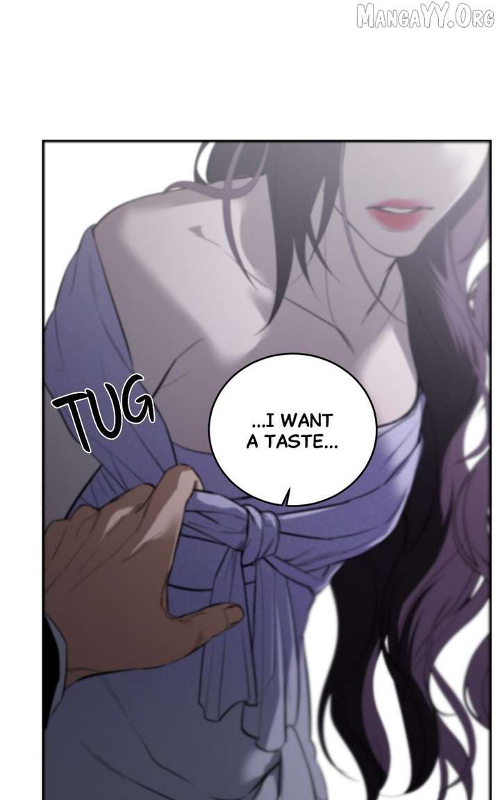 Extroversion of an Immortal Chapter 119 - Page 27