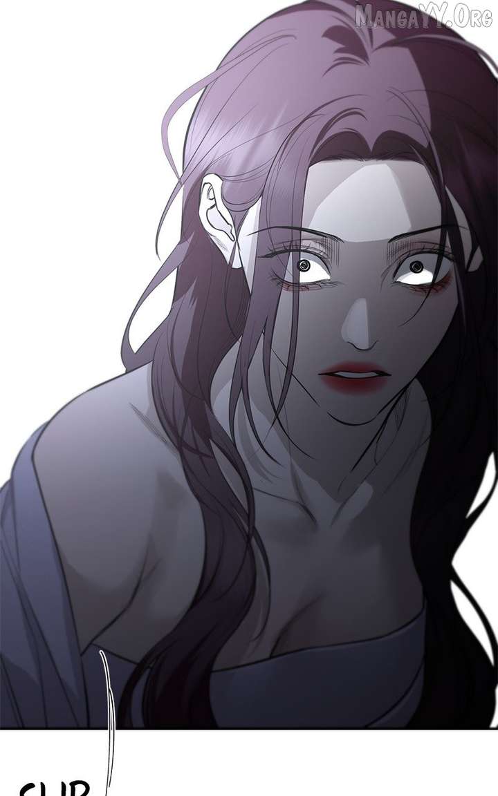 Extroversion of an Immortal Chapter 119 - Page 29