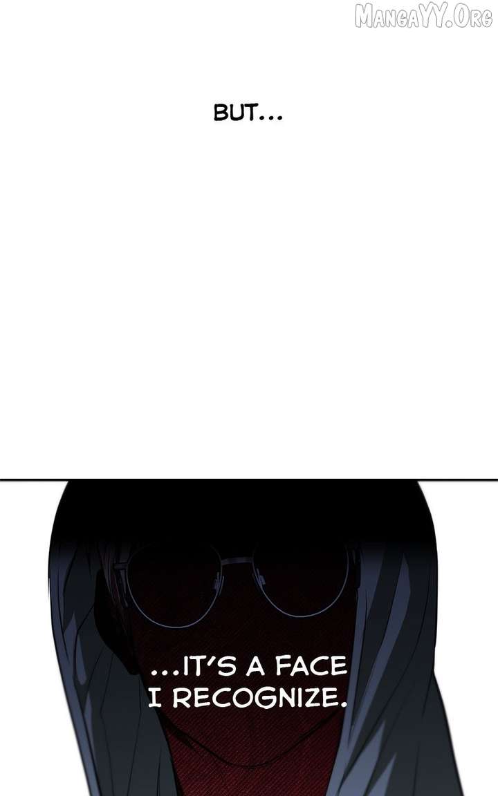 Extroversion of an Immortal Chapter 119 - Page 3