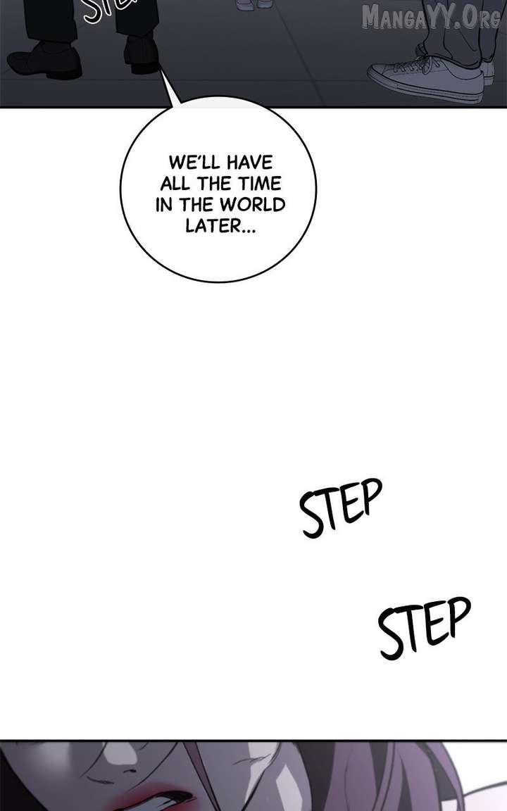 Extroversion of an Immortal Chapter 119 - Page 32