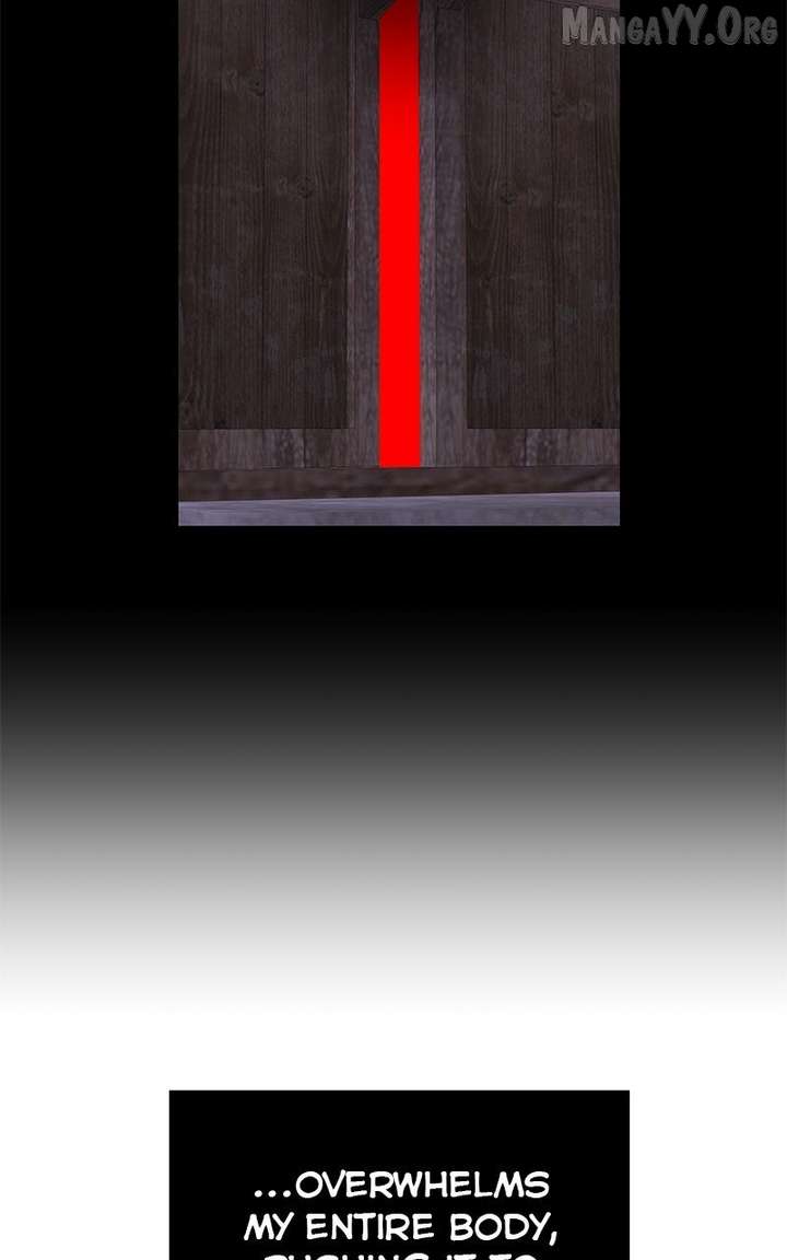 Extroversion of an Immortal Chapter 119 - Page 34