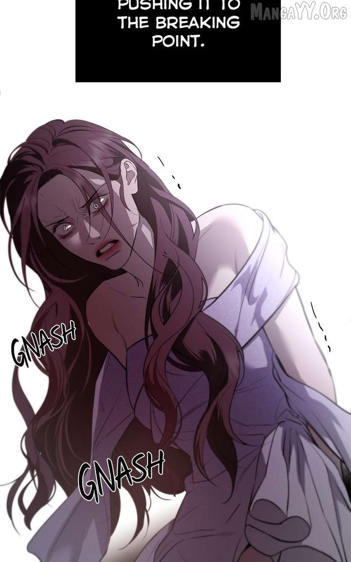 Extroversion of an Immortal Chapter 119 - Page 35