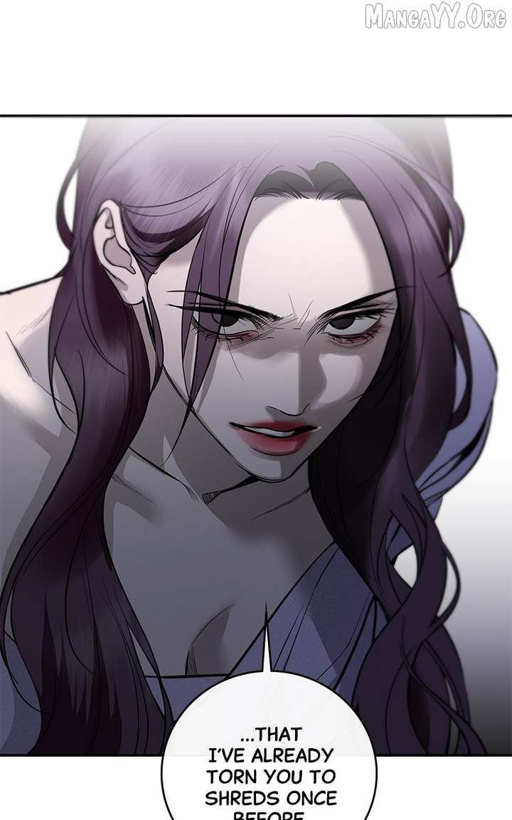 Extroversion of an Immortal Chapter 119 - Page 39