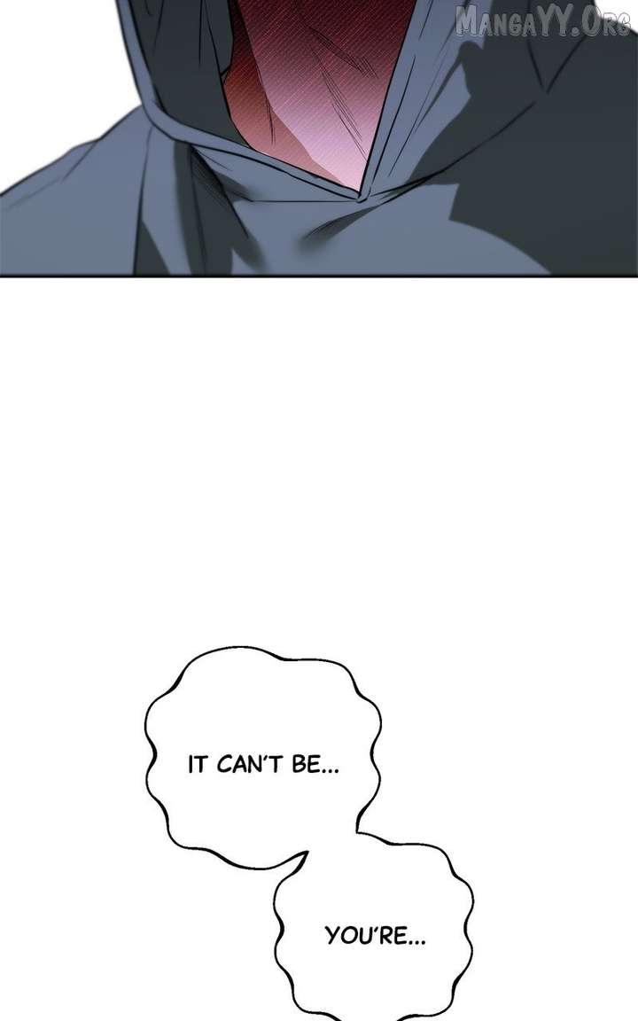 Extroversion of an Immortal Chapter 119 - Page 4