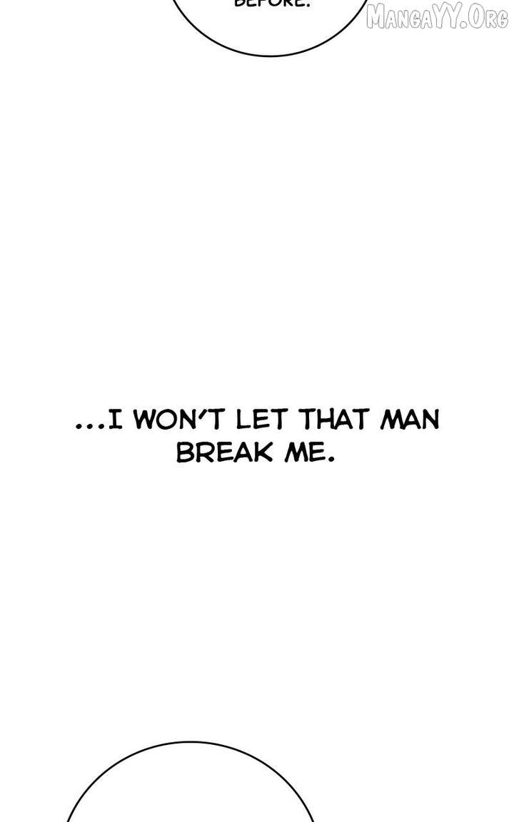 Extroversion of an Immortal Chapter 119 - Page 40