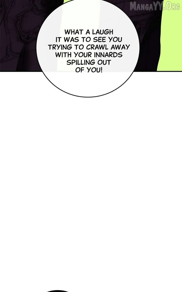 Extroversion of an Immortal Chapter 119 - Page 43